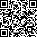 白银市第一人民医院科研教学用笔记本电脑采购公告