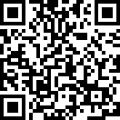 白银市第一人民医院公务车辆定点维修保养服务项目中标公告