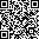 白银市第一人民医院2017年第六批分散采购项目更正公告