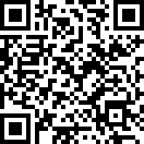 白银市第一人民医院2020年第八批分散采购项目中标（成交）结果公告