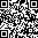 白银市第一人民医院2019年第一批分散采购项目招标公告