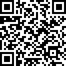 白银市第一人民医院2022年第二批分散采购项目招标公告