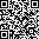 白银市第一人民医院第十二批分散采购项目中标公告