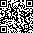 白银市第一人民医院西门子双源CT球管采购项目单一来源公示