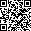 白银市第一人民医院2025年第八批分散采购项目中标（成交）结果公告