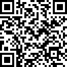 白银市第一人民医院 2024年第十二批分散采购项目招标公告