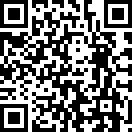 白银市第一人民医院2023年第五批分散采购项目中标（成交）结果公告