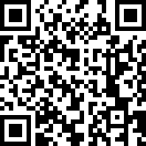 白银市第一人民医院2023年第七批分散采购项目中标（成交）结果公告