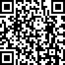 白银市第一人民医院移动护理移动医生站系统售后维保项目单一来源公示