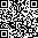 白银市第一人民医院 2025年第六批分散采购项目：人事代理服务项目合同终止公告