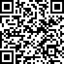 白银市第一人民医院  2022年第十一批分散采购项目第二包延期开标公告