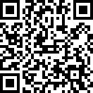 白银市第一人民医院2017届学术委员会选举大会隆重召开