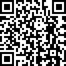 白银市第一人民医院中药配方颗粒配送项目废标公告