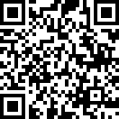 我院2个项目成功获批2018年国家级继续医学教育项目