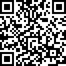 白银市第一人民医院2022年第七批分散采购项目中标（成交）结果公告