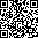 白银市第一人民医院2021年第二批分散采购项目中标（成交）结果公告