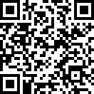 白银市第一人民医院2022年第五批分散采购项目招标更正公告