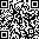 白银市第一人民医院和合治疗仪采购项目单一来源采购公示
