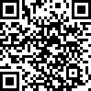 白银市第一人民医院2022年第十二批分散采购项目招标更正公告