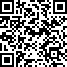 白银市第一人民医院2017年第十批医疗设备等分散采购项目