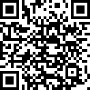 白银市第一人民医院2026年第二批分散采购项目中标（成交）结果公告