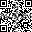 白银市第一人民医院1号楼酸性氧化电位水电解槽单一来源采购公示