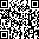 白银市第一人民医院 2024年第五批分散采购项目招标公告