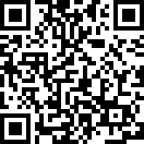 白银市第一人民医院2024年第四批分散采购项目中标（成交）结果公告