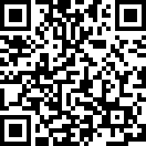 白银市第一人民医院2024年第二批分散采购项目中标（成交）结果公告