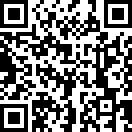 白银市第一人民医院2017年第三批设备分散采购项目招标公告