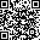 我院“中医送温暖  健康进乡村”贫困村巡回医疗工作队开展首次义诊活动