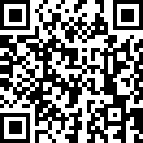 白银市第一人民医院头部固定及头部牵开系统采购项目进口产品公示