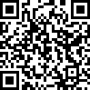白银市第一人民医院 2022年第十二批分散采购项目招标公告