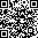 白银市第一人民医院中药配方颗粒配送项目招标公告