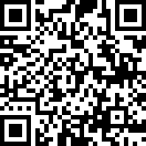 白银市第一人民医院公务车辆定点维修保养服务采购项目废标/终止公告