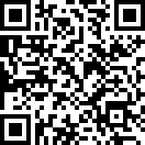 白银市第一人民医院2019年第三批招投标项目公开招标报名公告