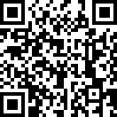 白银市第一人民医院招聘信息