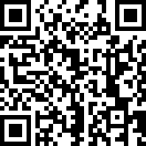 白银市第一人民医院员工工作餐配送服务项目（三次）招标公告