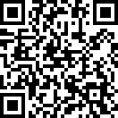 白银市第一人民医院2018年第四批医疗设备等分散采购项目招标公告