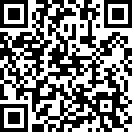 白银市第一人民医院2017年度第九批分散采购项目中标公告