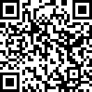 市一院启动“职业病防治法宣传周” 倡导 职业健康先行