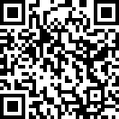 白银市一院召开党风廉政建设暨安全生产工作会议