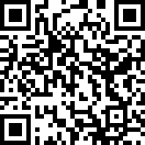 白银市第一人民医院2020年第三批分散采购项目招标公告
