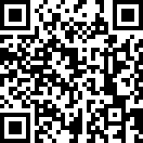 负极板回路垫采购进口产品公示