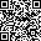 2016年第二批10万元以下设备分散采购中标公告