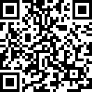 白银市第一人民医院消防设施维护保养等分散采购项目招标公告
