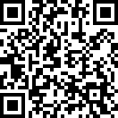 白银市第一人民医院无创呼吸机采购项目进口产品公示