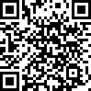 白银市第一人民医院2017年度第五批分散采购设备中标公告