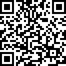 白银市全科医生临床培训基地建设地点低压供电系统移出工程单一来源采购公示