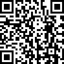 白银市第一人民医院广告业务服务项目招标公告